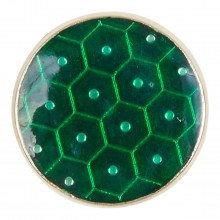 I 3/Boton Metal_I 3_CJU 1013-32 ORO ACIDO +ESMALTE -2